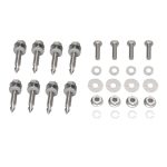 Nóżki montażowe ECOFLOW do panelu 100W/400W - obrazek 2