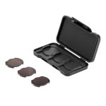 Zestaw filtrów DJI ND8/16/32 do Avata - obrazek 2