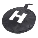 Mata lądowisko SUNNYLIFE DJI-TJP03 75cm - obrazek 3