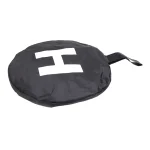 Mata lądowisko SUNNYLIFE DJI-TJP03 75cm - obrazek 4