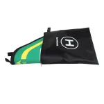 Mata do lądowania SUNNYLIFE 50cm - obrazek 2