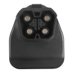 Adapter ECOFLOW DELTA Pro do Smart Generator - obrazek 2