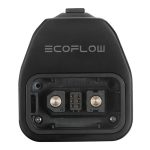 Adapter ECOFLOW DELTA Pro do Smart Generator
