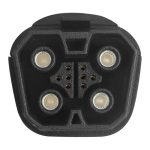 Adapter ECOFLOW DELTA Pro do Smart Generator - obrazek 3