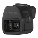 Adapter ECOFLOW DELTA Pro do Smart Generator - obrazek 4