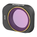 Zestaw filtrów SUNNYLIFE UV/CPL/ND4/ND8 do Mini 3 Pro - obrazek 3