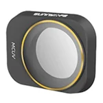 Zestaw filtrów SUNNYLIFE UV/CPL/ND4/ND8 do Mini 3 Pro - obrazek 5