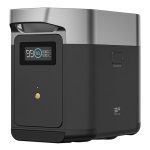 Bateria dodatkowa ECOFLOW DELTA 2 1024Wh - obrazek 3