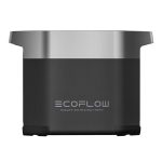 Bateria dodatkowa ECOFLOW DELTA 2 1024Wh - obrazek 5