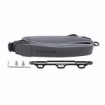 Uchwyt ze smyczą SUNNYLIFE do DJI RC - obrazek 2