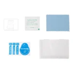 Szkło hartowane SUNNYLIFE DJI Mavic 3 na obiektyw 1szt.