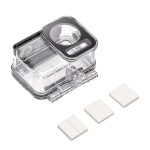 Obudowa wodoodporna DJI Osmo Action 3 do 60m