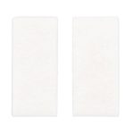 Obudowa wodoodporna DJI Osmo Action 3 do 60m - obrazek 3