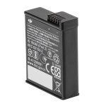 Akumulator DJI Osmo Action 3 - obrazek 2