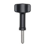 Zestaw mocowania przylepnego DJI Adhesive Base Kit Action 3 - obrazek 3