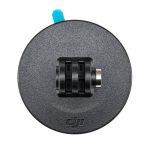 Zestaw mocowania przylepnego DJI Adhesive Base Kit Action 3 - obrazek 2