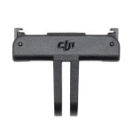 Zestaw mocowania przylepnego DJI Adhesive Base Kit Action 3 - obrazek 4