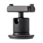 Adapter kulowy DJI Osmo Action 3 Magnetic Ball Joint Adapter - obrazek 4