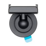 Adapter kulowy DJI Osmo Action 3 Magnetic Ball Joint Adapter - obrazek 3