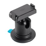 Adapter kulowy DJI Osmo Action 3 Magnetic Ball Joint Adapter