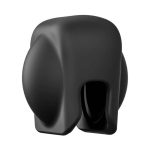 Osłona obiektywu INSTA360 X3 silikonowa - obrazek 4