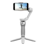 Gimbal DJI Osmo Mobile SE - obrazek 2