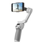 Gimbal DJI Osmo Mobile SE - obrazek 3