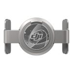 Gimbal DJI Osmo Mobile SE - obrazek 6