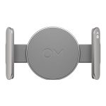 Gimbal DJI Osmo Mobile SE - obrazek 7