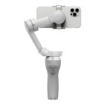 Gimbal DJI Osmo Mobile SE - obrazek 5