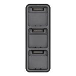 Ładowarka HUB DJI Mavic 3 Enterprise