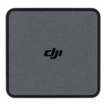 Ładowarka USB-C 100W DJI Mavic 3 Enterprise - obrazek 4