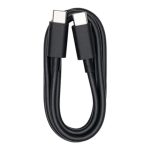 Ładowarka USB-C 100W DJI Mavic 3 Enterprise - obrazek 5