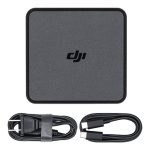 Ładowarka USB-C 100W DJI Mavic 3 Enterprise - obrazek 3