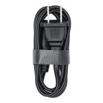 Ładowarka USB-C 100W DJI Mavic 3 Enterprise - obrazek 6