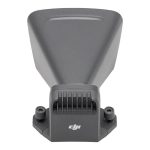 Głośnik DJI Mavic 3 Enterprise - obrazek 3