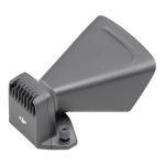 Głośnik DJI Mavic 3 Enterprise - obrazek 4