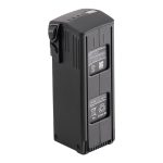 Battery Kit DJI Mavic 3 Enterprise - obrazek 3