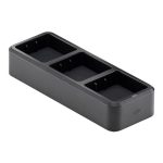 Battery Kit DJI Mavic 3 Enterprise - obrazek 4