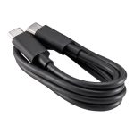 Battery Kit DJI Mavic 3 Enterprise - obrazek 5