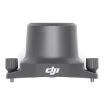 Moduł RTK DJI Mavic 3 Enterprise - obrazek 2