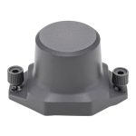 Moduł RTK DJI Mavic 3 Enterprise - obrazek 3