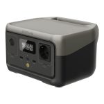 Przenośna stacja zasilania EcoFlow RIVER 2 - obrazek 3