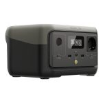 Przenośna stacja zasilania EcoFlow RIVER 2 - obrazek 5