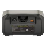 Przenośna stacja zasilania EcoFlow RIVER 2 - obrazek 8