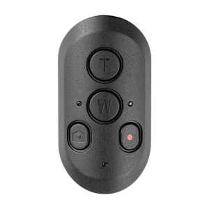 Pilot zdalnego sterowania PGYTECH Mantis RC M1