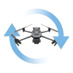 DJI Care Enterprise Basic Mavic 3 Multispectral - kod elektroniczny - obrazek 2