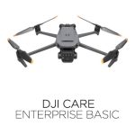 DJI Care Enterprise Basic Mavic 3 Multispectral - kod elektroniczny
