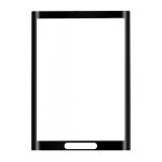 Folia ochronna SUNNYLIFE na ekran do Insta360 X3 - obrazek 2