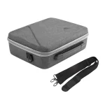 Etui SUNNYLIFE DJI Mini 3 Pro / Mini 3 - obrazek 3